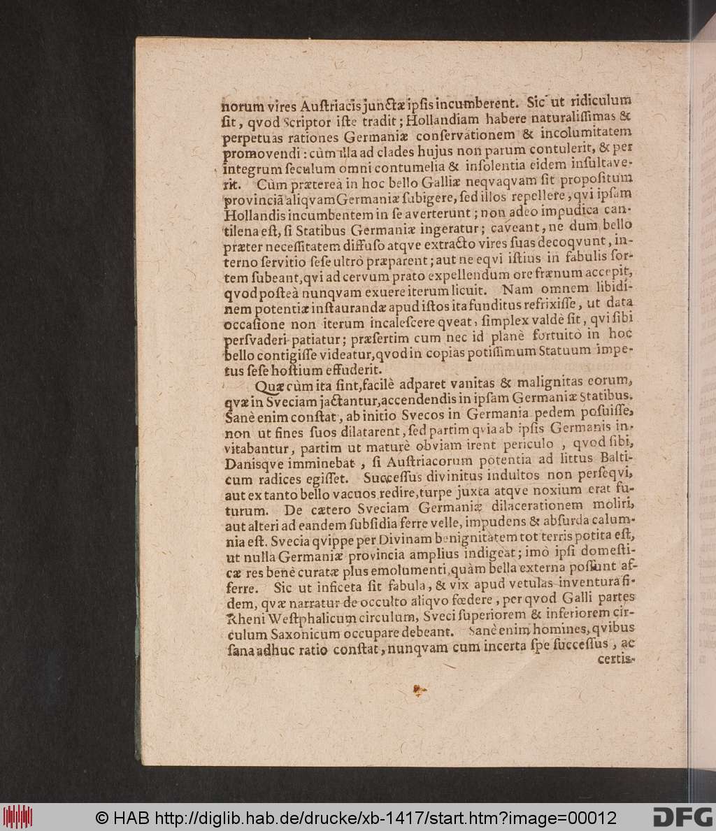 http://diglib.hab.de/drucke/xb-1417/00012.jpg