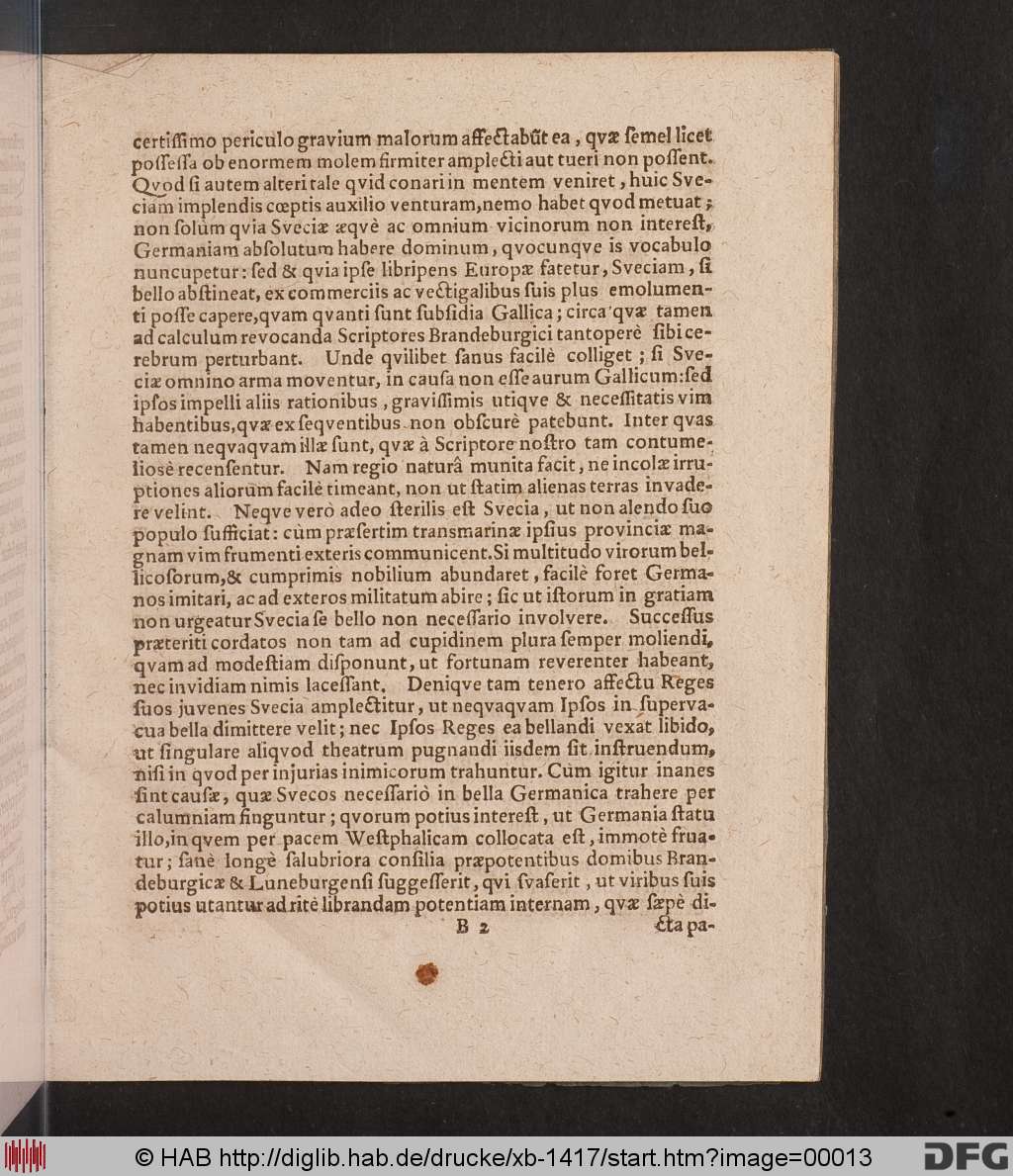 http://diglib.hab.de/drucke/xb-1417/00013.jpg