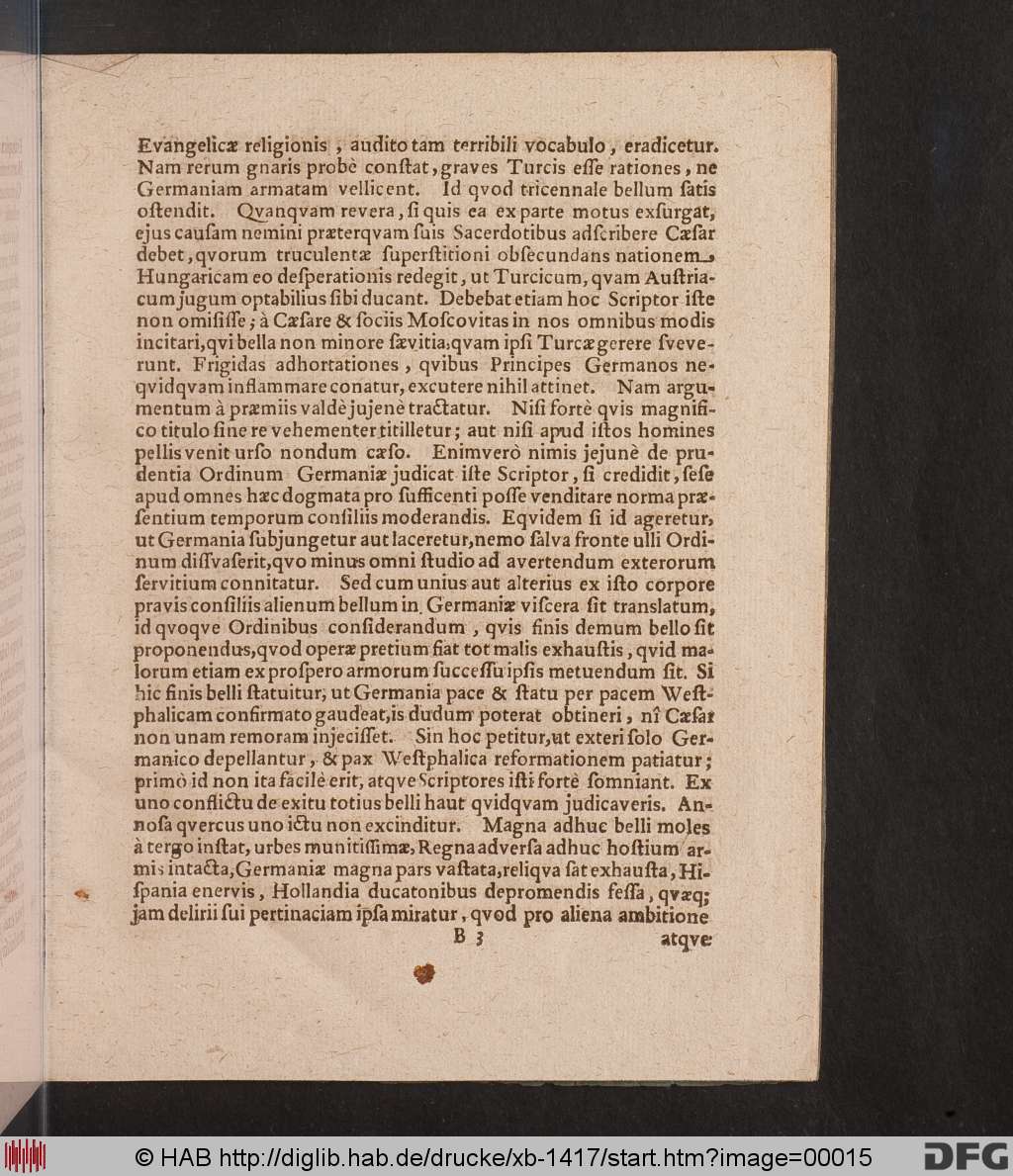 http://diglib.hab.de/drucke/xb-1417/00015.jpg
