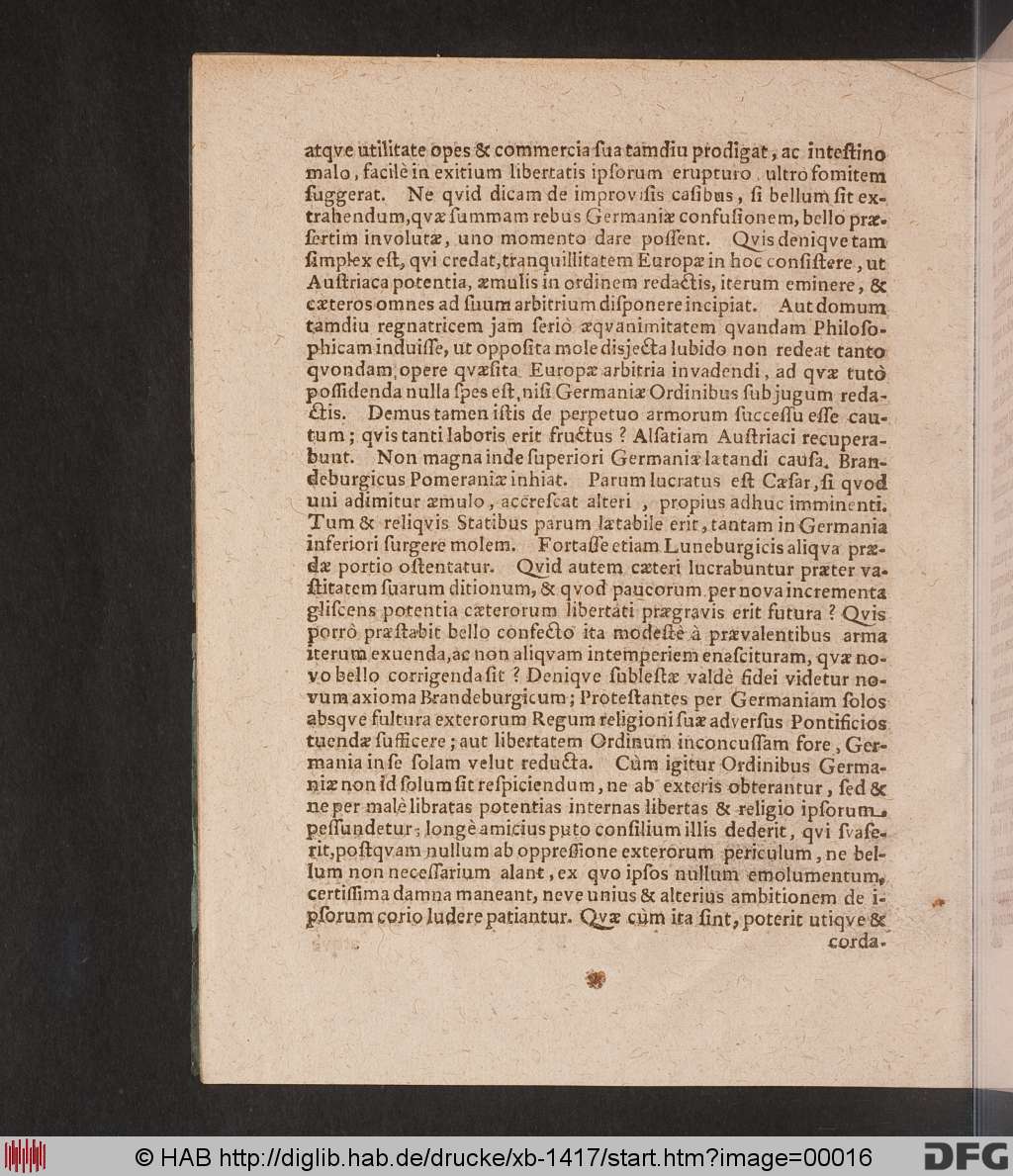 http://diglib.hab.de/drucke/xb-1417/00016.jpg