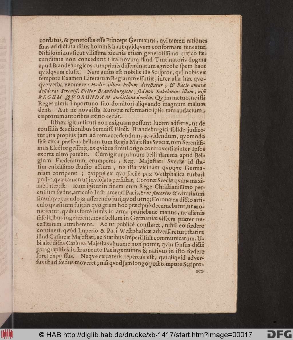 http://diglib.hab.de/drucke/xb-1417/00017.jpg
