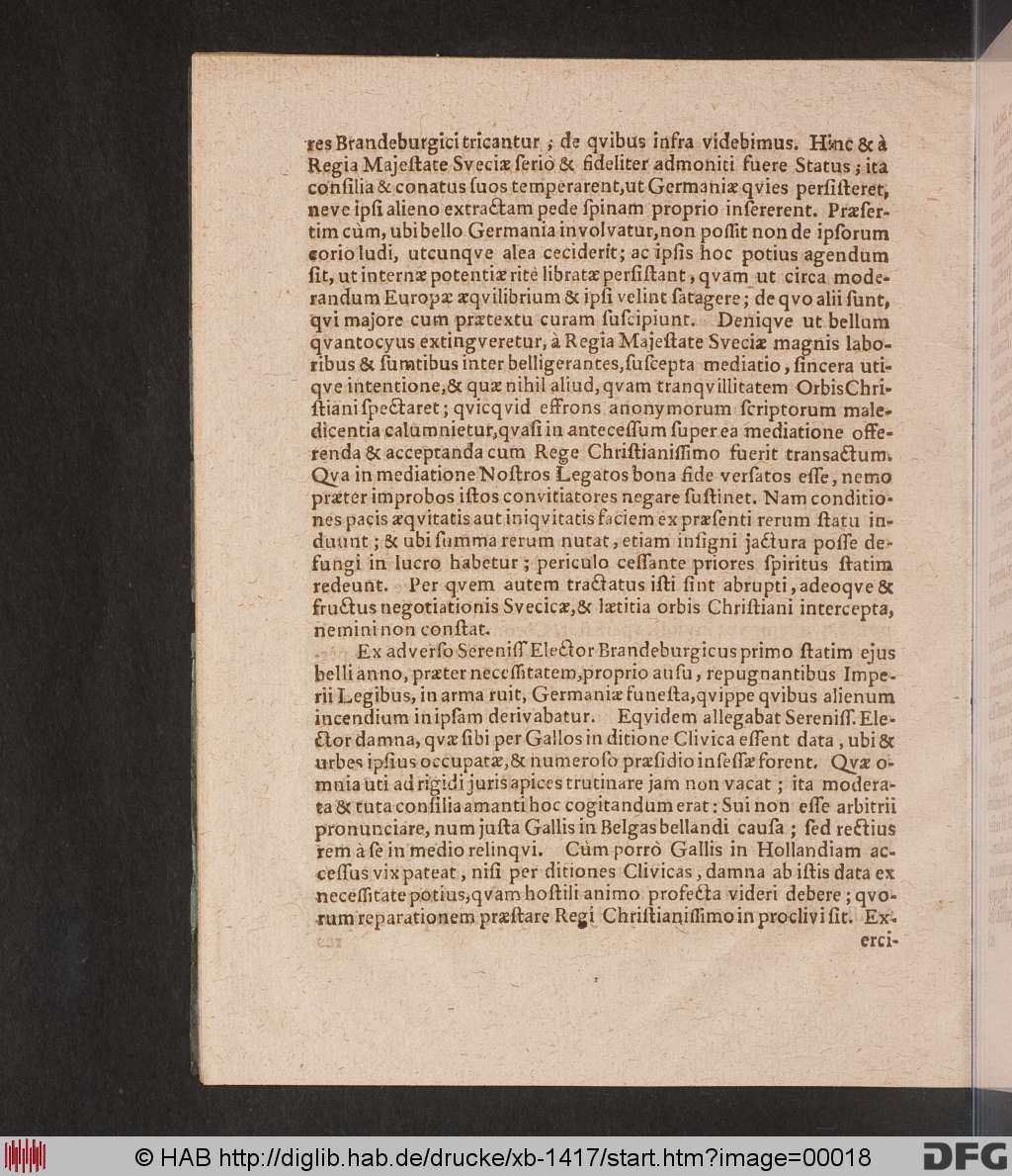 http://diglib.hab.de/drucke/xb-1417/00018.jpg