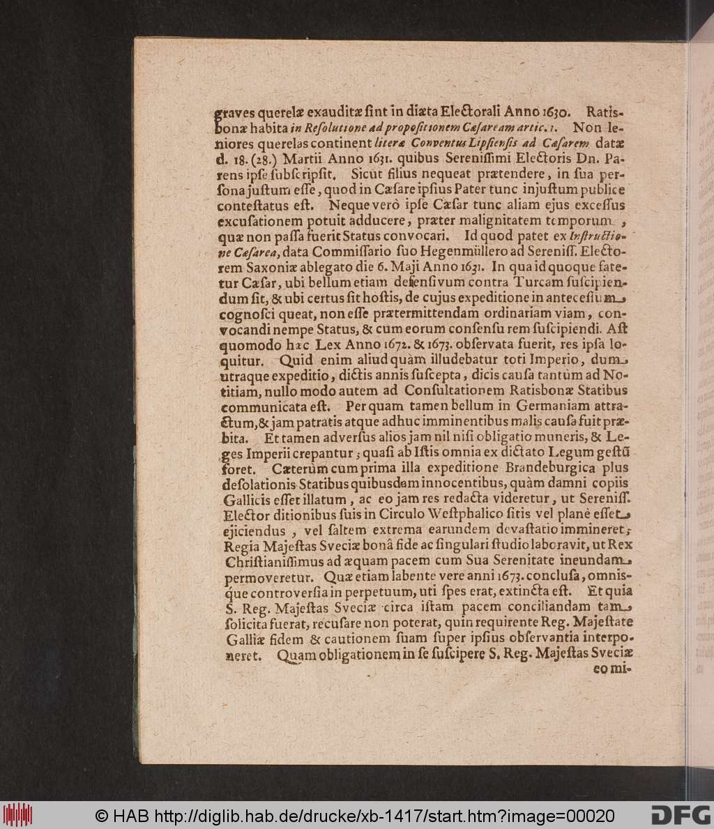 http://diglib.hab.de/drucke/xb-1417/00020.jpg