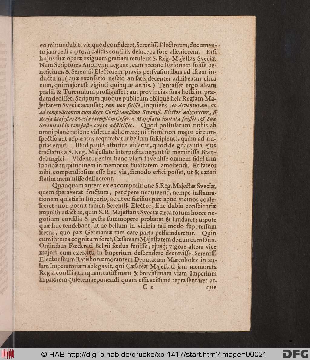 http://diglib.hab.de/drucke/xb-1417/00021.jpg