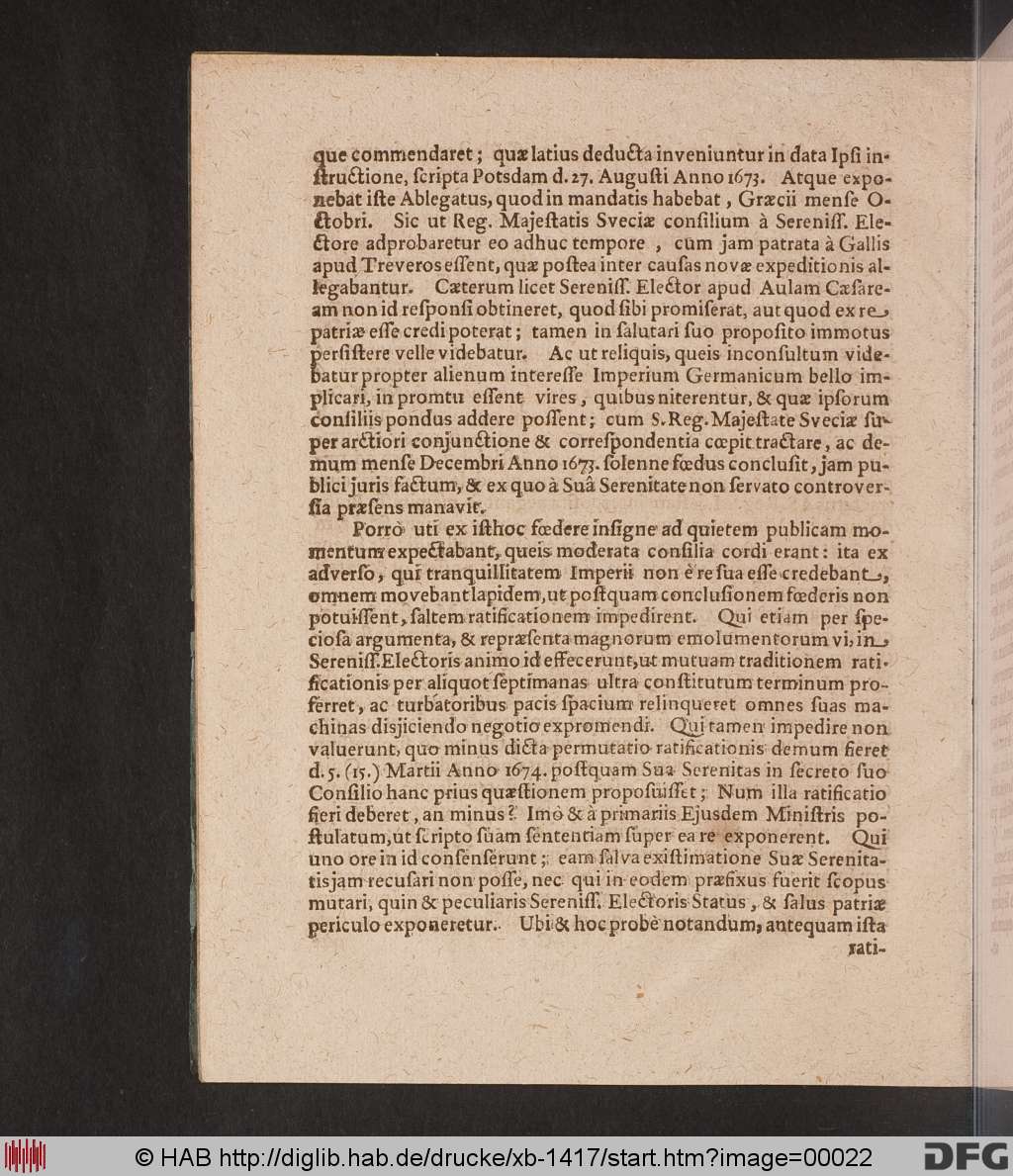 http://diglib.hab.de/drucke/xb-1417/00022.jpg