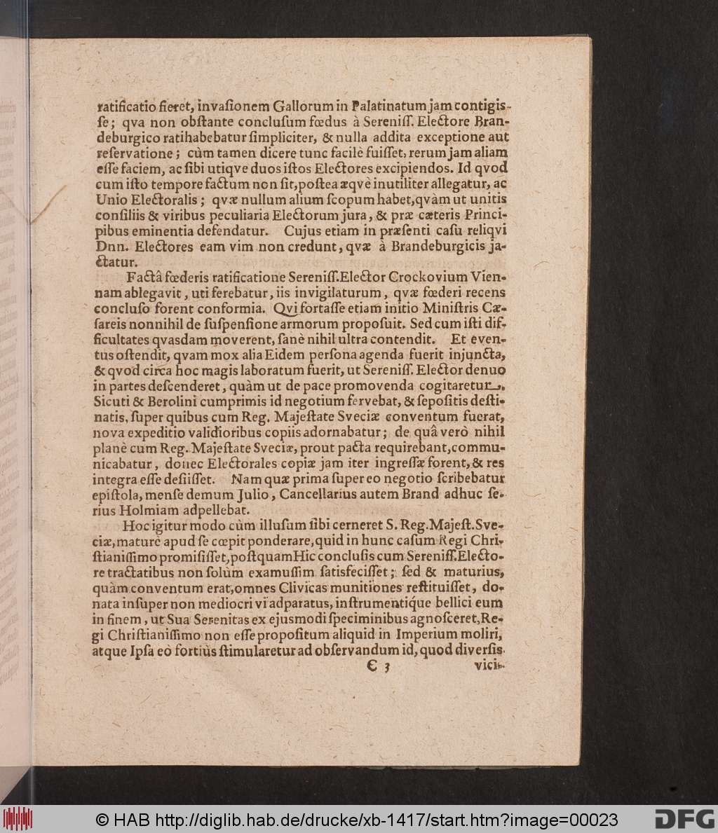 http://diglib.hab.de/drucke/xb-1417/00023.jpg