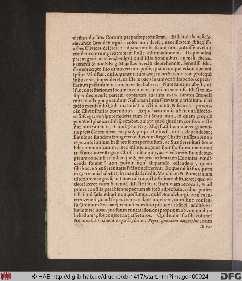 http://diglib.hab.de/drucke/xb-1417/00024.jpg