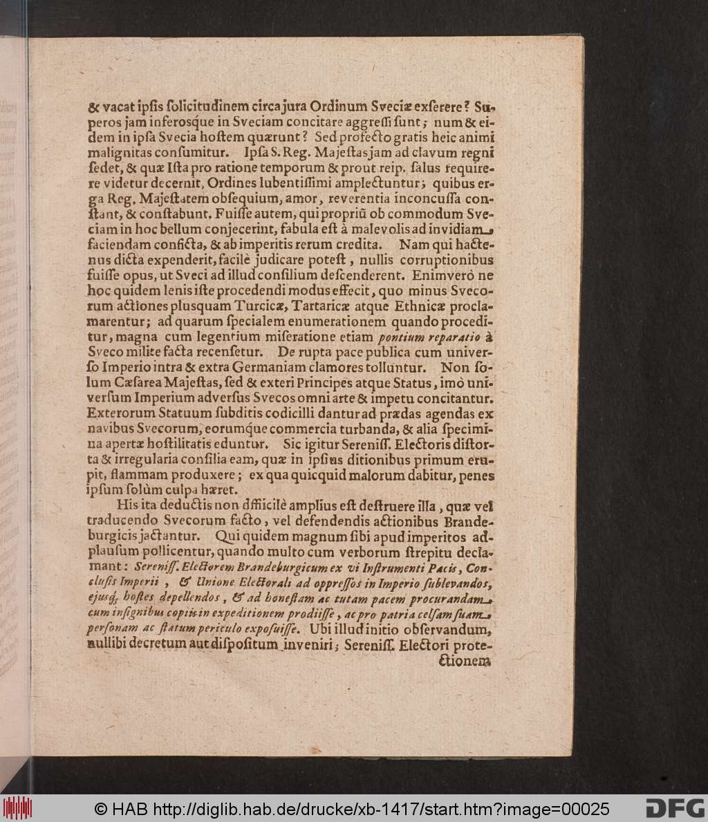 http://diglib.hab.de/drucke/xb-1417/00025.jpg