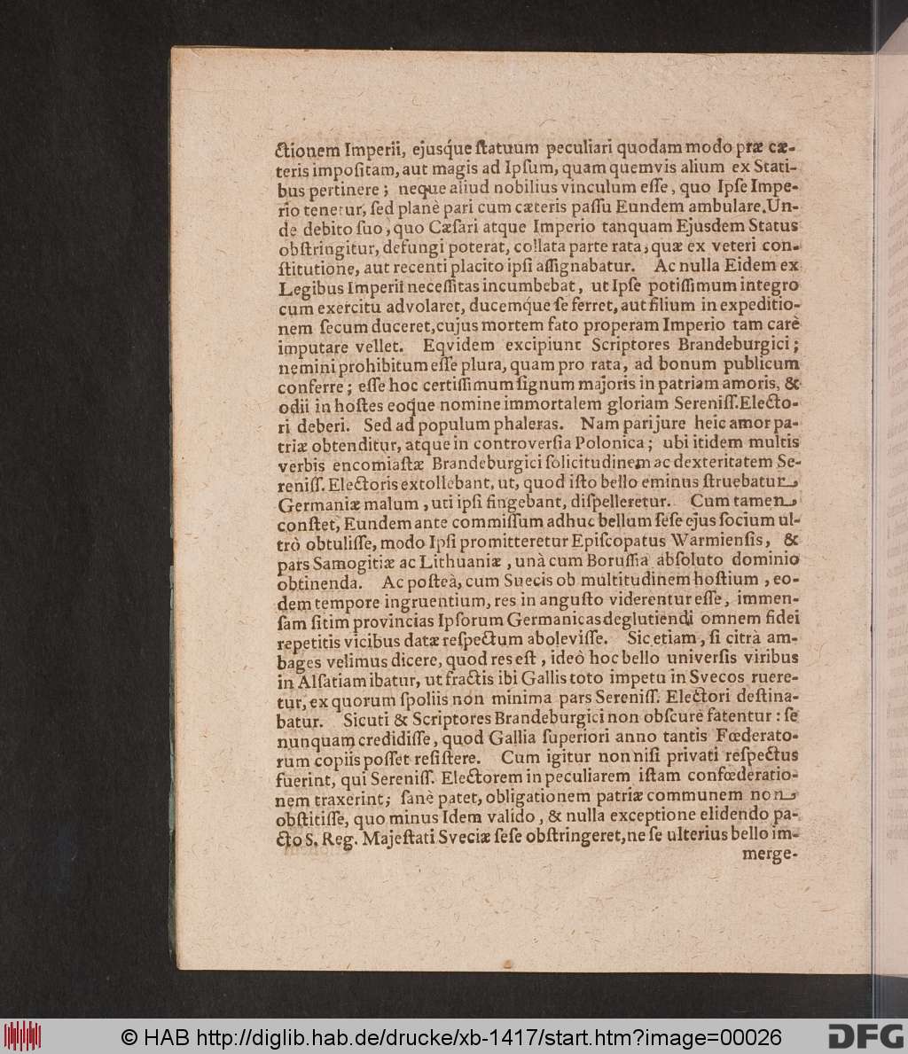 http://diglib.hab.de/drucke/xb-1417/00026.jpg