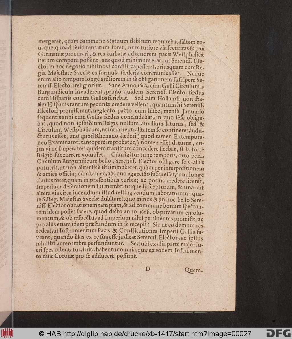 http://diglib.hab.de/drucke/xb-1417/00027.jpg