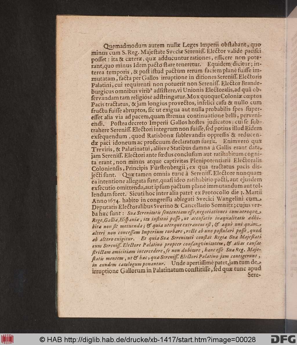http://diglib.hab.de/drucke/xb-1417/00028.jpg