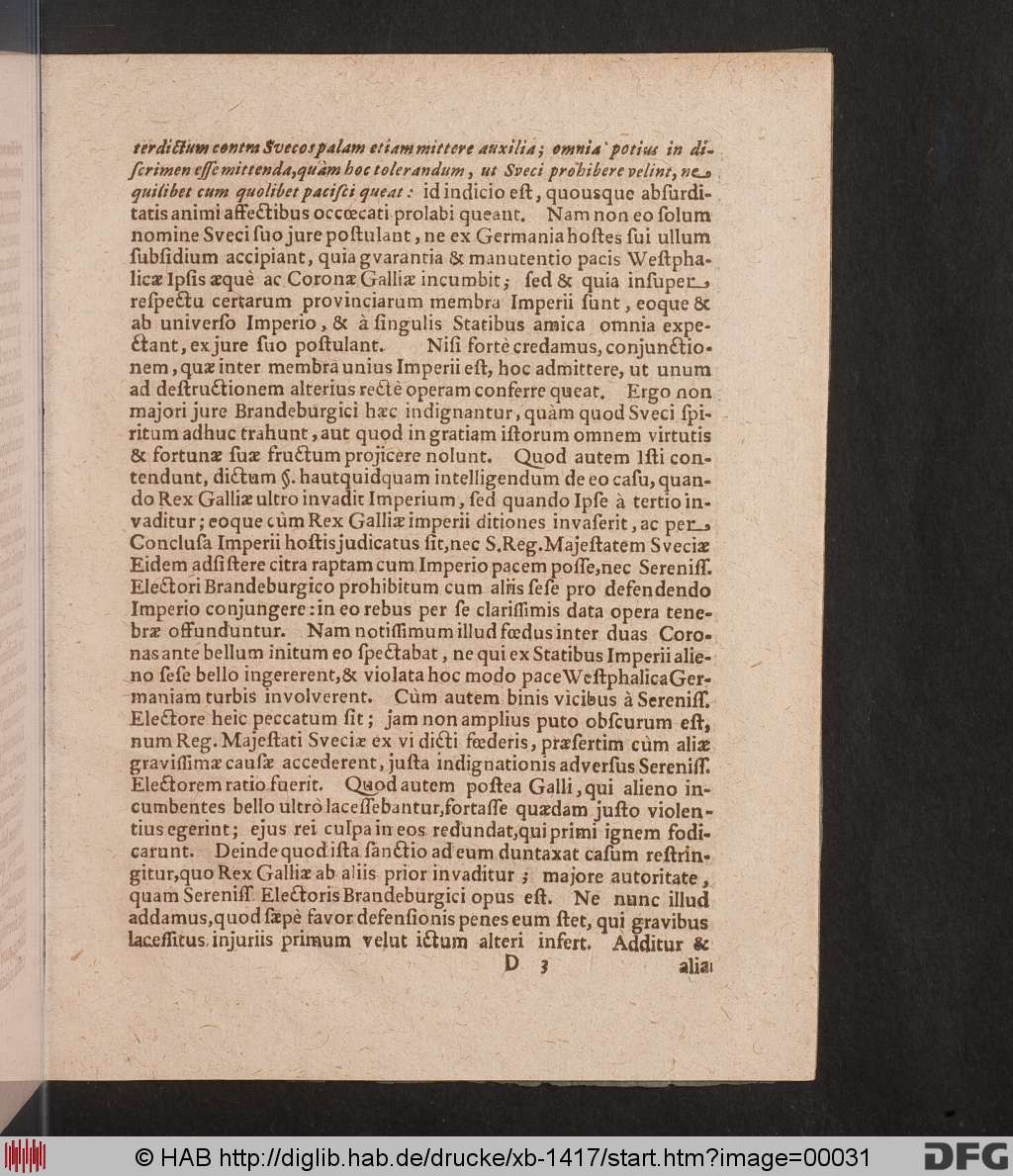 http://diglib.hab.de/drucke/xb-1417/00031.jpg