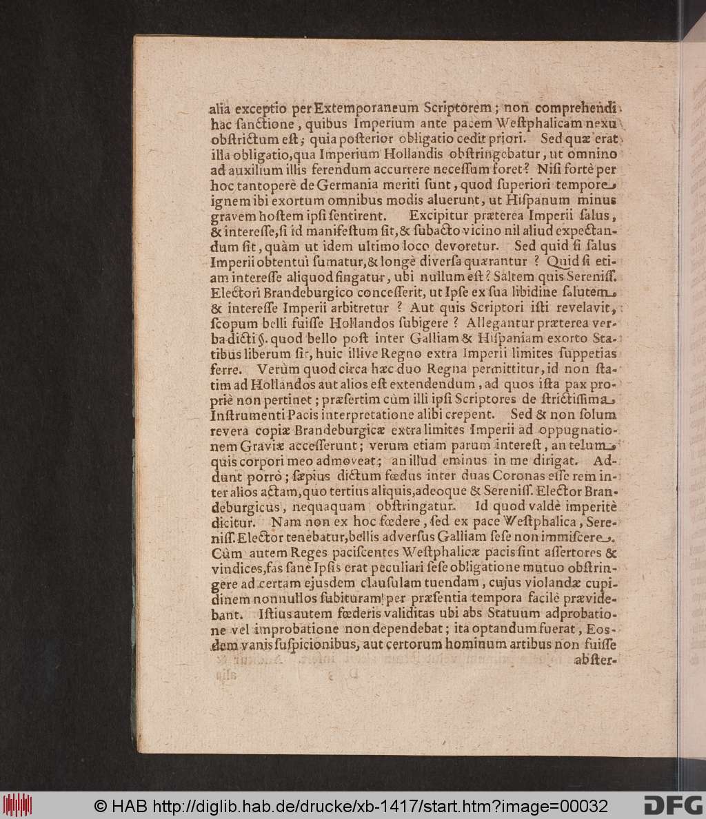 http://diglib.hab.de/drucke/xb-1417/00032.jpg
