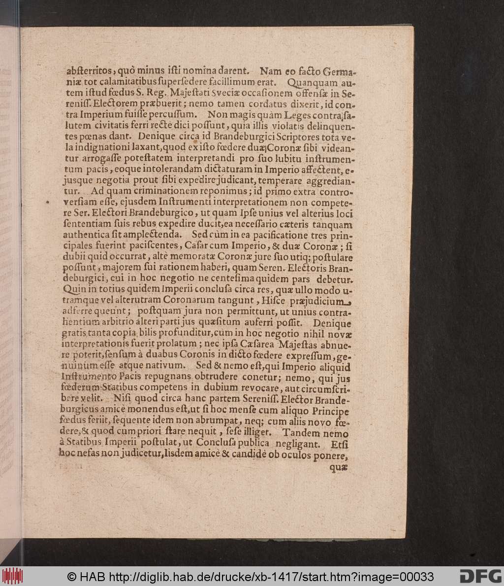 http://diglib.hab.de/drucke/xb-1417/00033.jpg