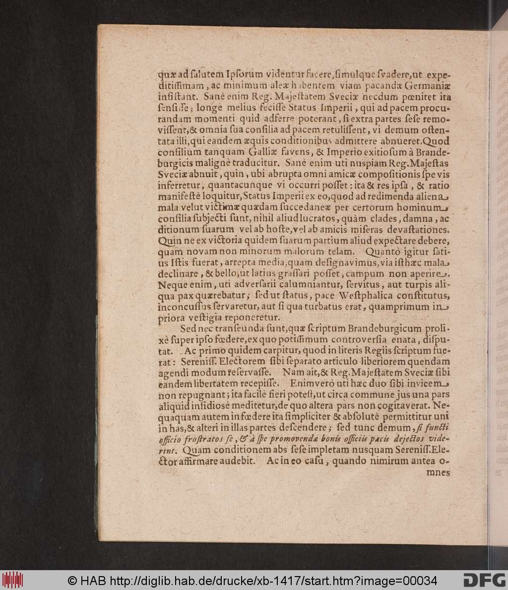 http://diglib.hab.de/drucke/xb-1417/00034.jpg