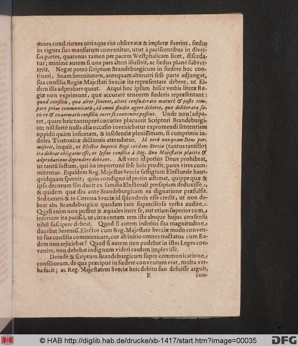 http://diglib.hab.de/drucke/xb-1417/00035.jpg