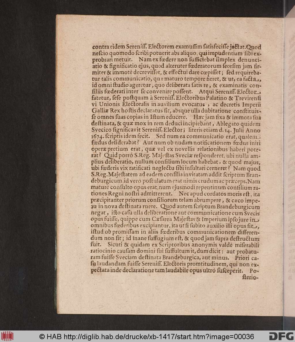 http://diglib.hab.de/drucke/xb-1417/00036.jpg