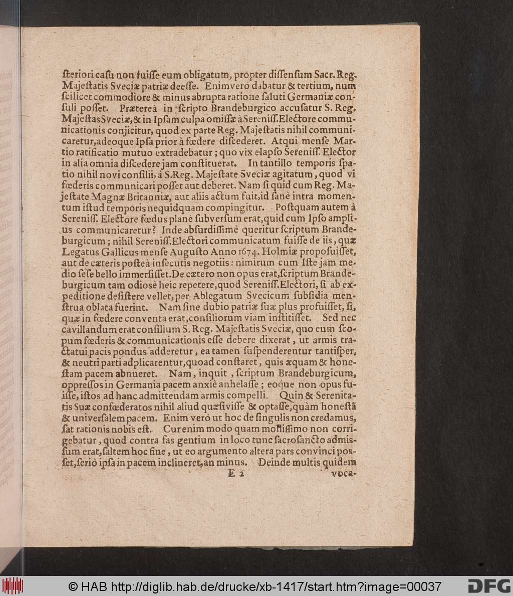 http://diglib.hab.de/drucke/xb-1417/00037.jpg