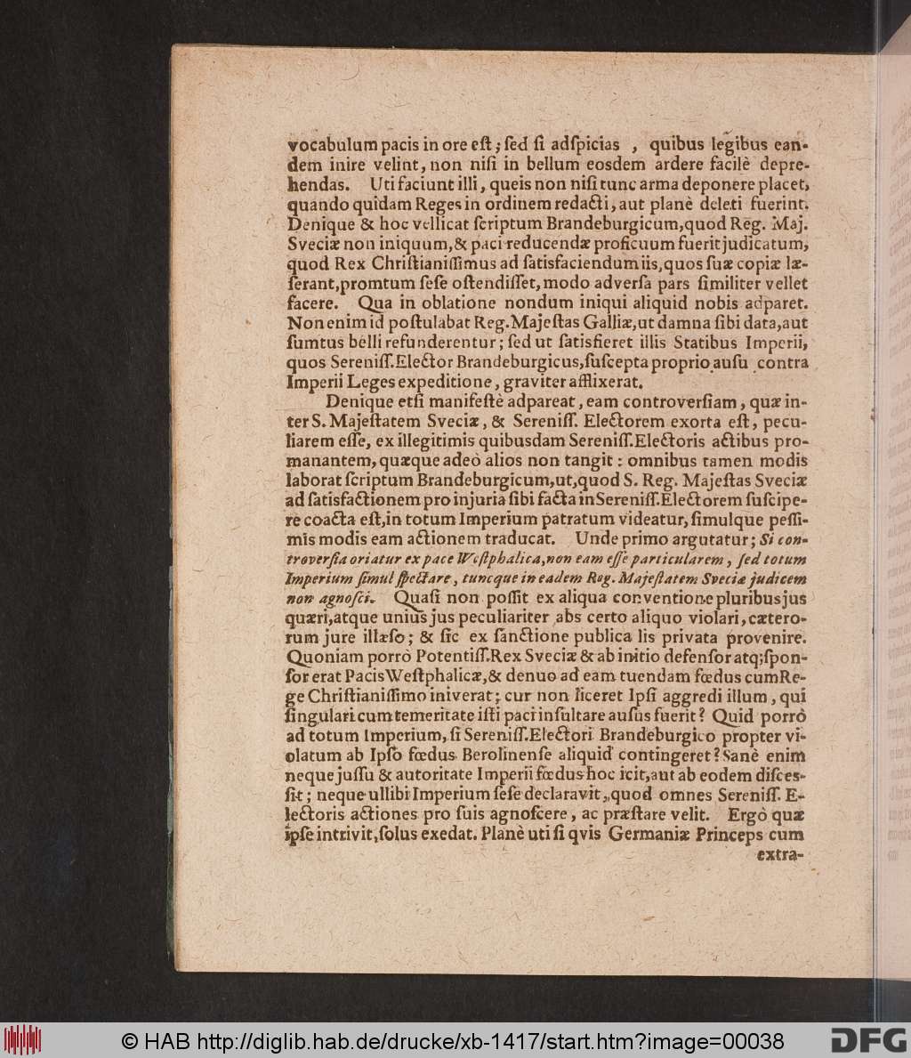 http://diglib.hab.de/drucke/xb-1417/00038.jpg