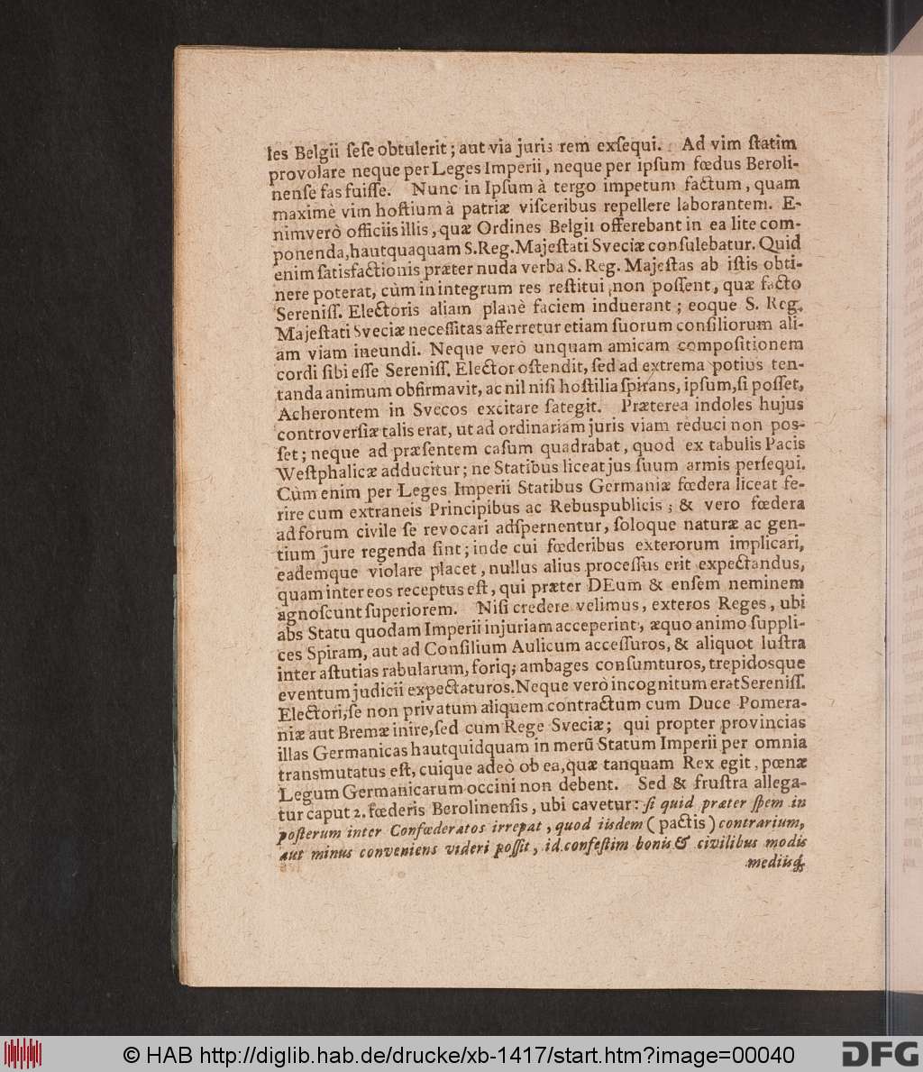http://diglib.hab.de/drucke/xb-1417/00040.jpg