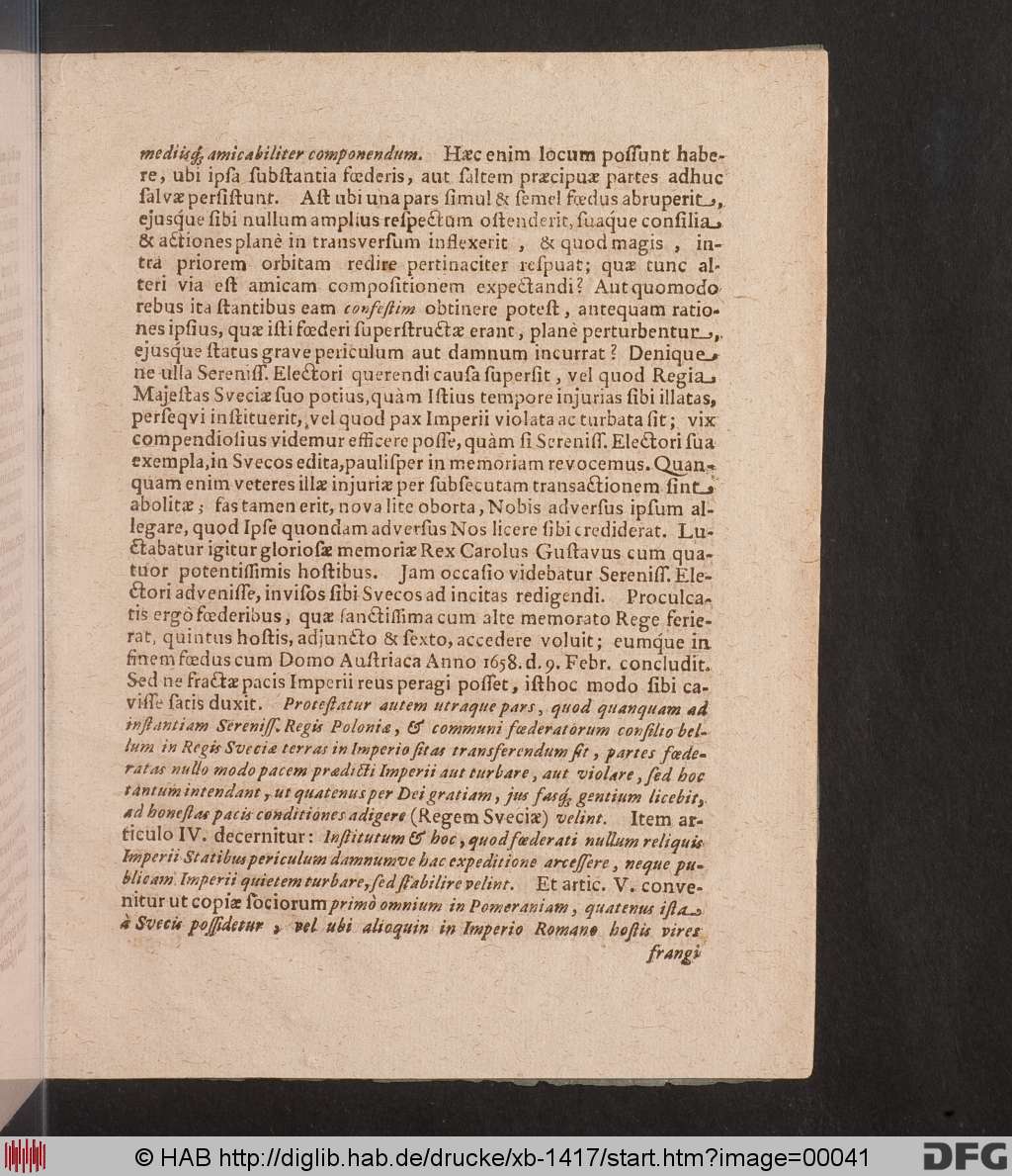 http://diglib.hab.de/drucke/xb-1417/00041.jpg