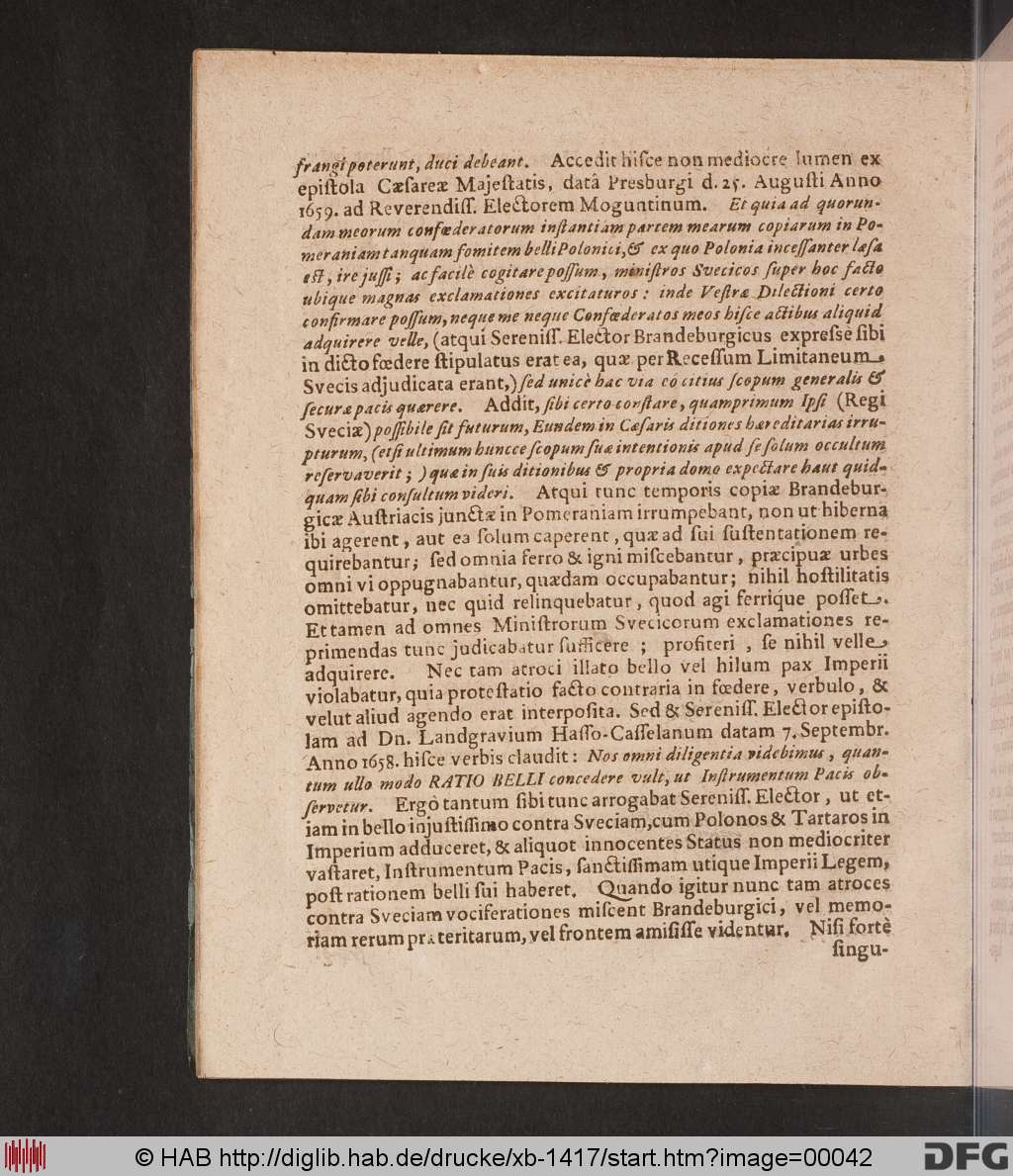http://diglib.hab.de/drucke/xb-1417/00042.jpg