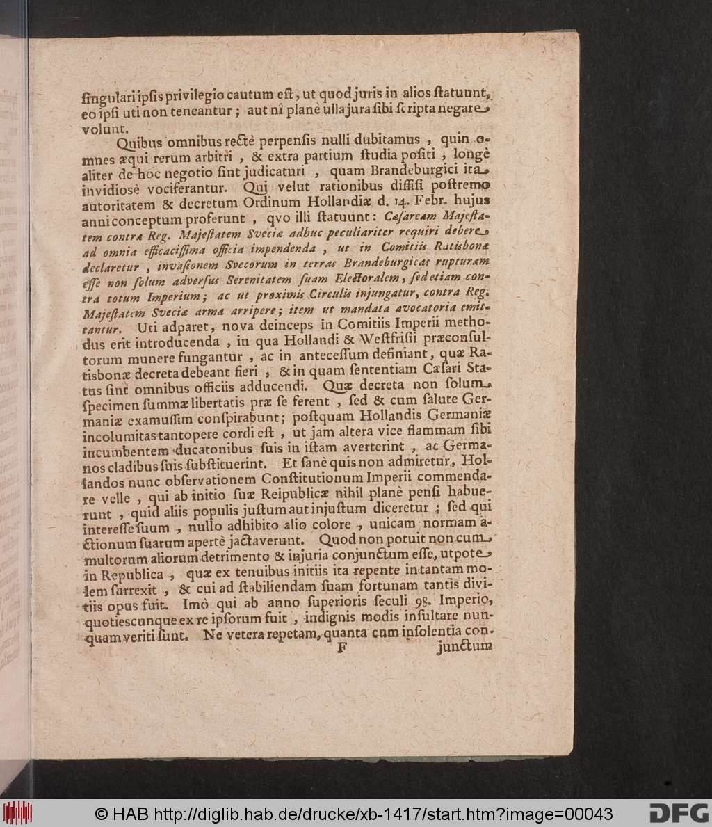 http://diglib.hab.de/drucke/xb-1417/00043.jpg