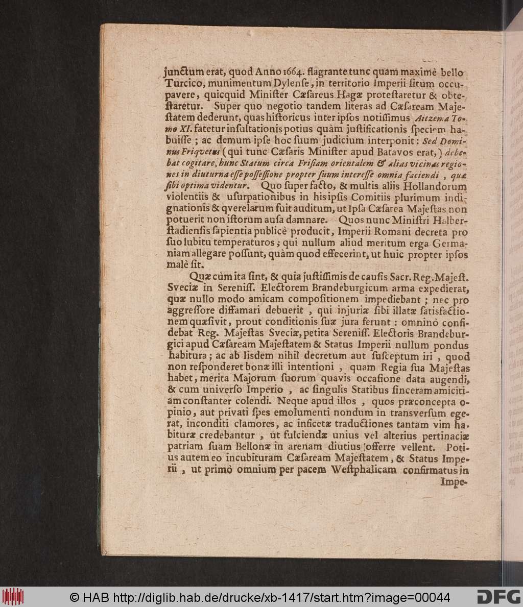 http://diglib.hab.de/drucke/xb-1417/00044.jpg