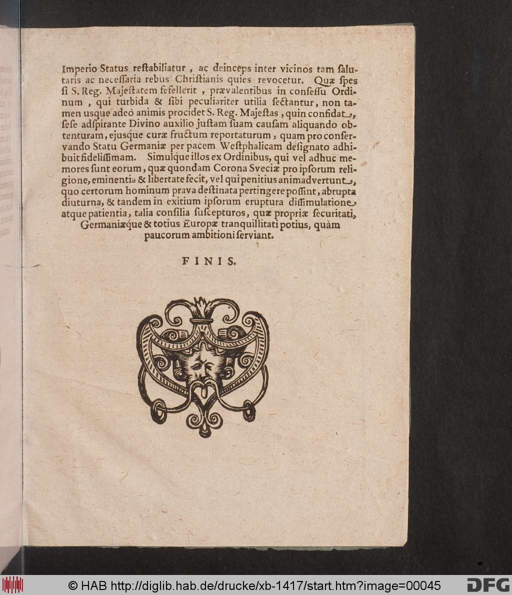 http://diglib.hab.de/drucke/xb-1417/00045.jpg
