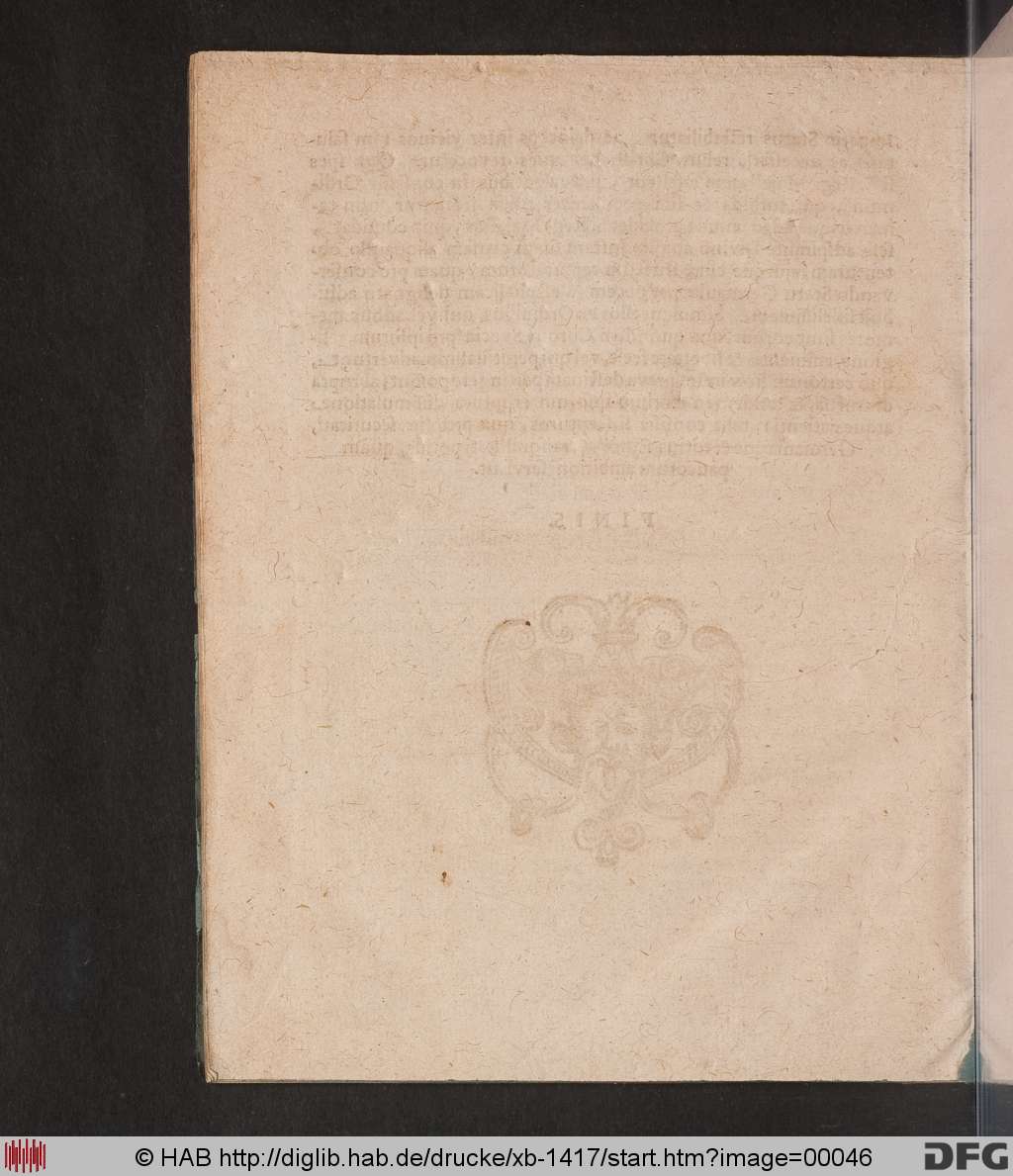 http://diglib.hab.de/drucke/xb-1417/00046.jpg