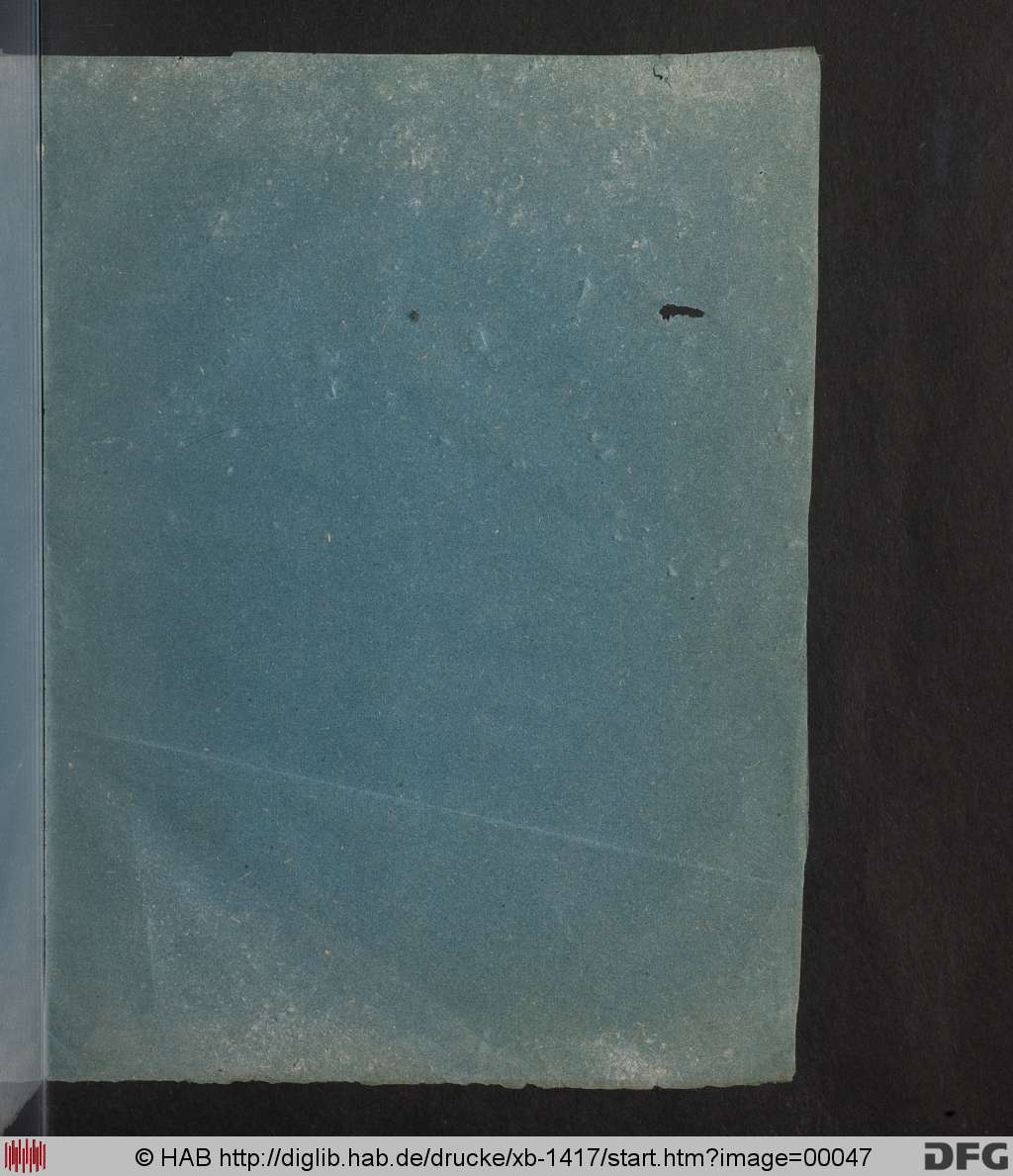 http://diglib.hab.de/drucke/xb-1417/00047.jpg