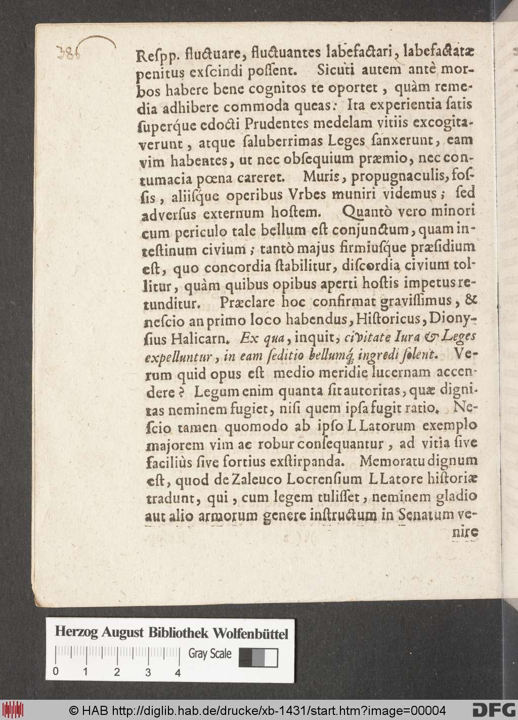 http://diglib.hab.de/drucke/xb-1431/00004.jpg