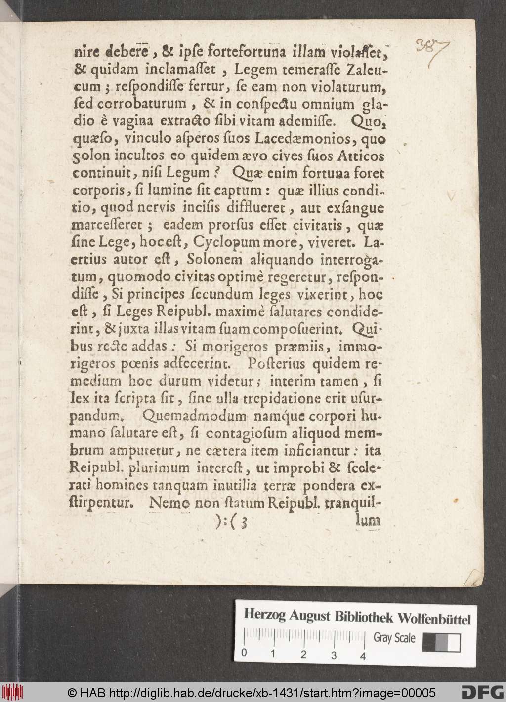 http://diglib.hab.de/drucke/xb-1431/00005.jpg