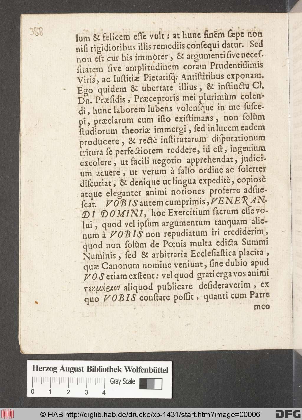 http://diglib.hab.de/drucke/xb-1431/00006.jpg