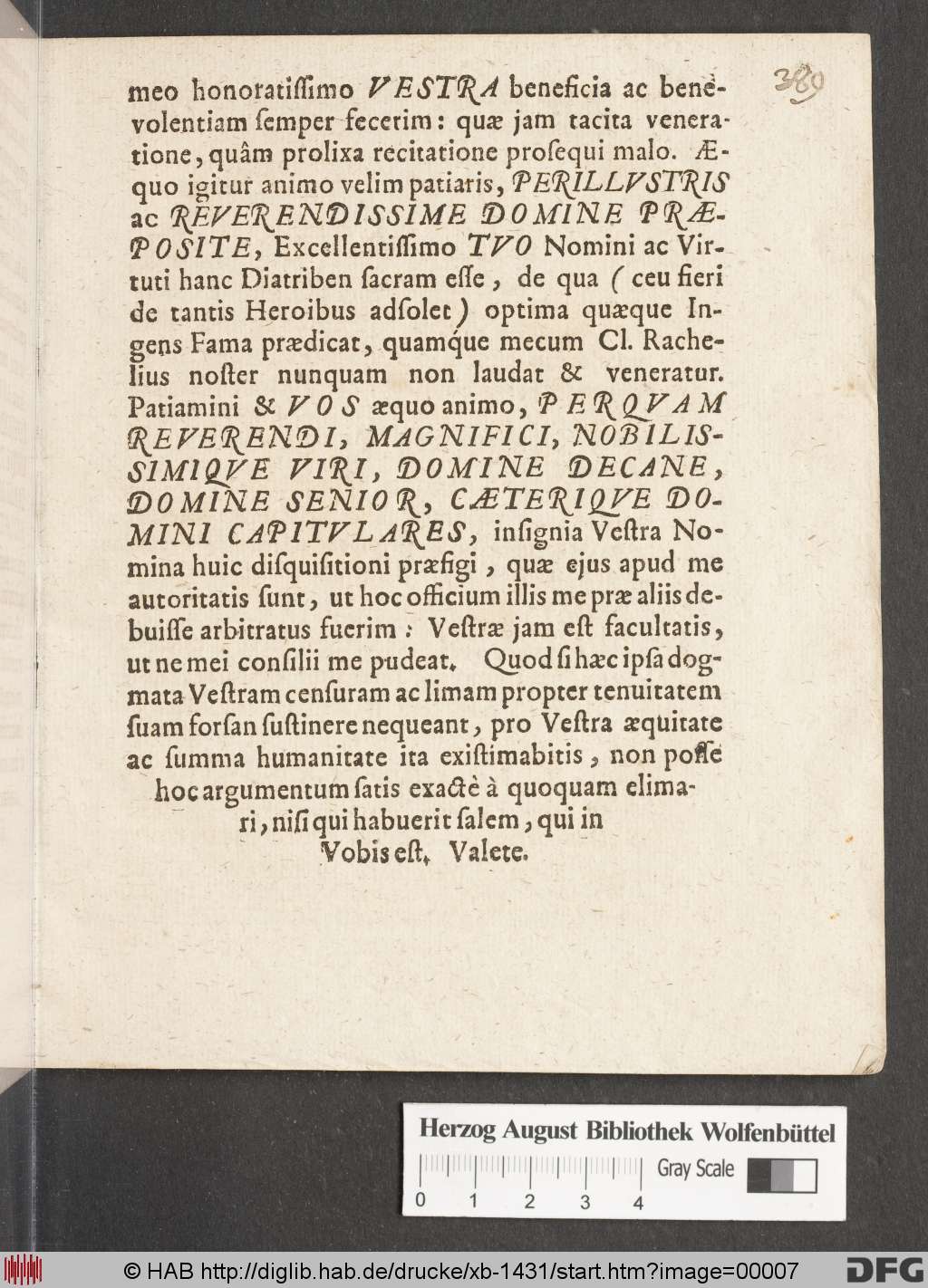 http://diglib.hab.de/drucke/xb-1431/00007.jpg