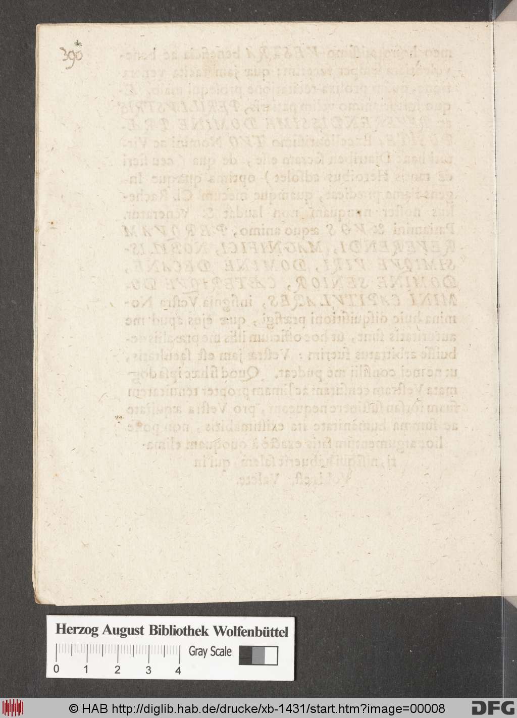 http://diglib.hab.de/drucke/xb-1431/00008.jpg