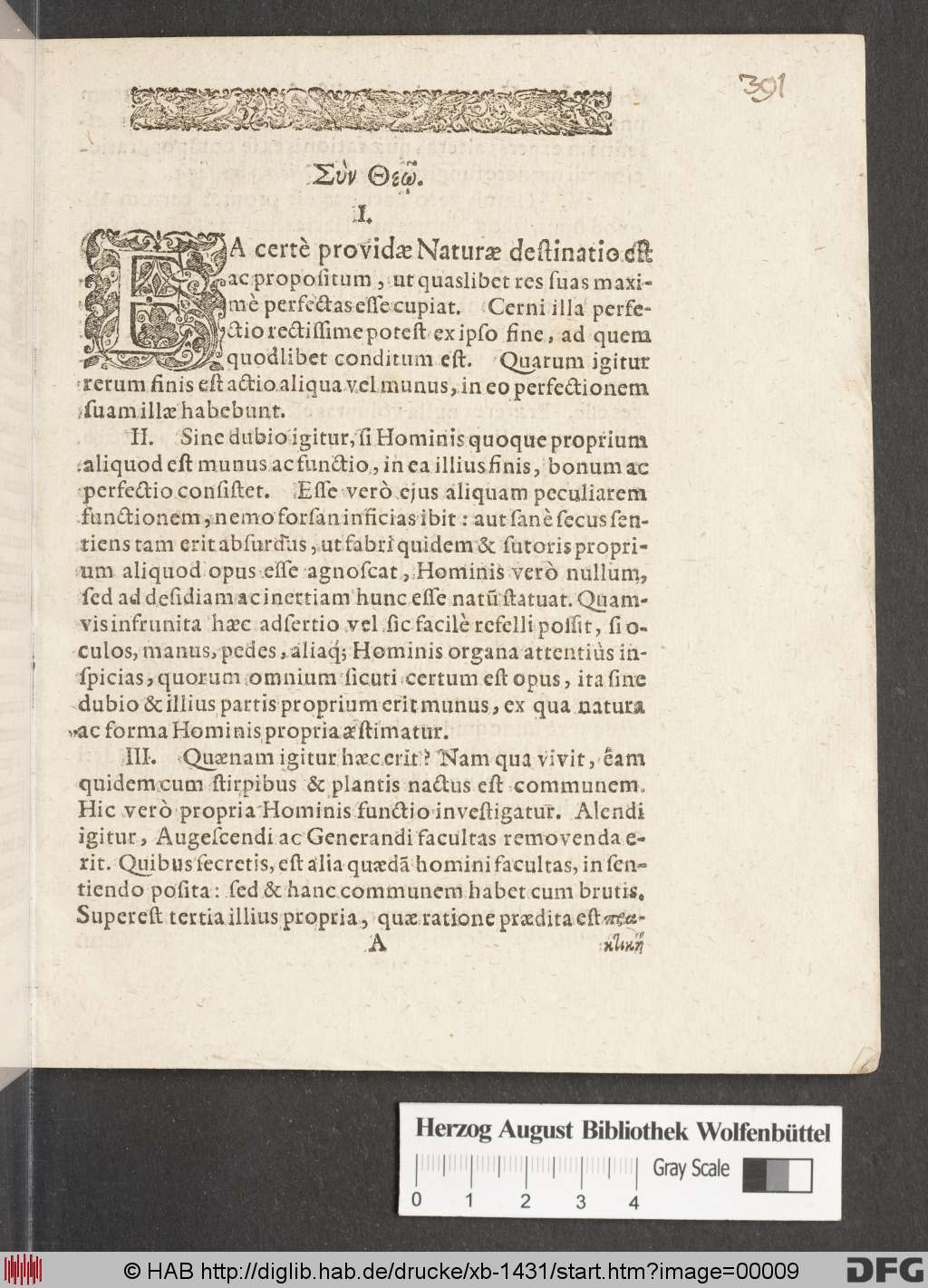 http://diglib.hab.de/drucke/xb-1431/00009.jpg