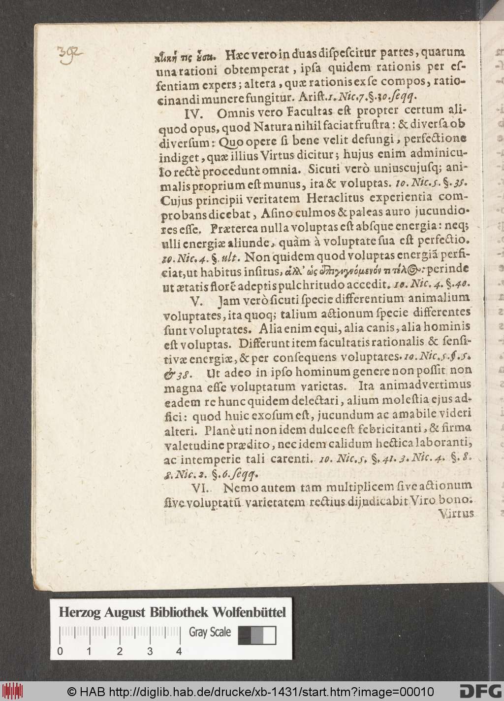 http://diglib.hab.de/drucke/xb-1431/00010.jpg