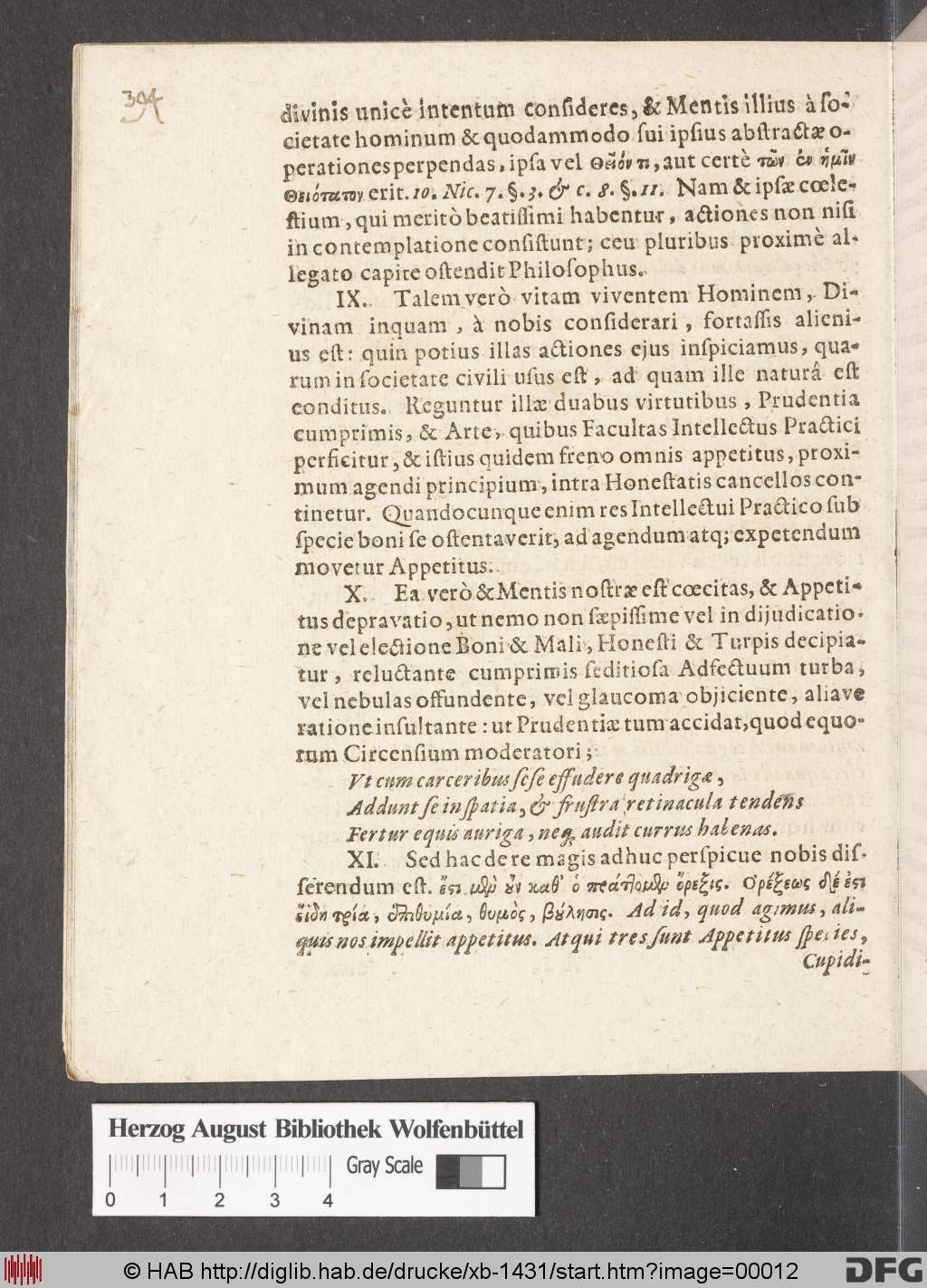 http://diglib.hab.de/drucke/xb-1431/00012.jpg