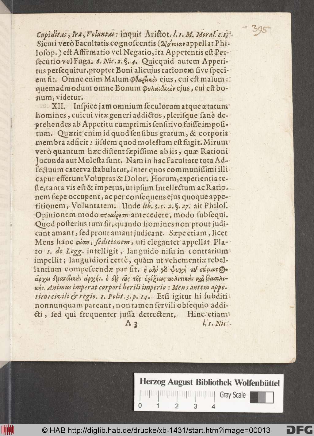 http://diglib.hab.de/drucke/xb-1431/00013.jpg