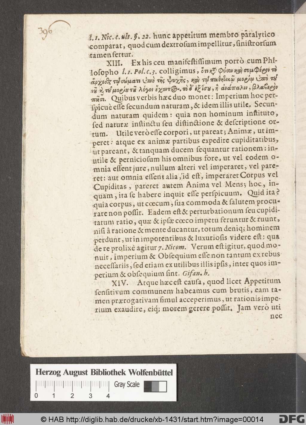 http://diglib.hab.de/drucke/xb-1431/00014.jpg