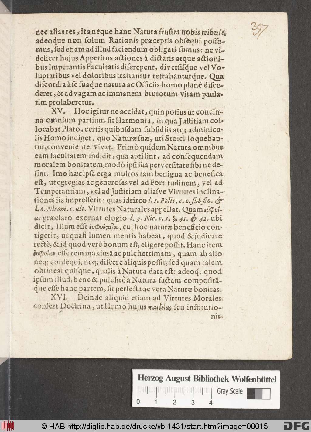 http://diglib.hab.de/drucke/xb-1431/00015.jpg