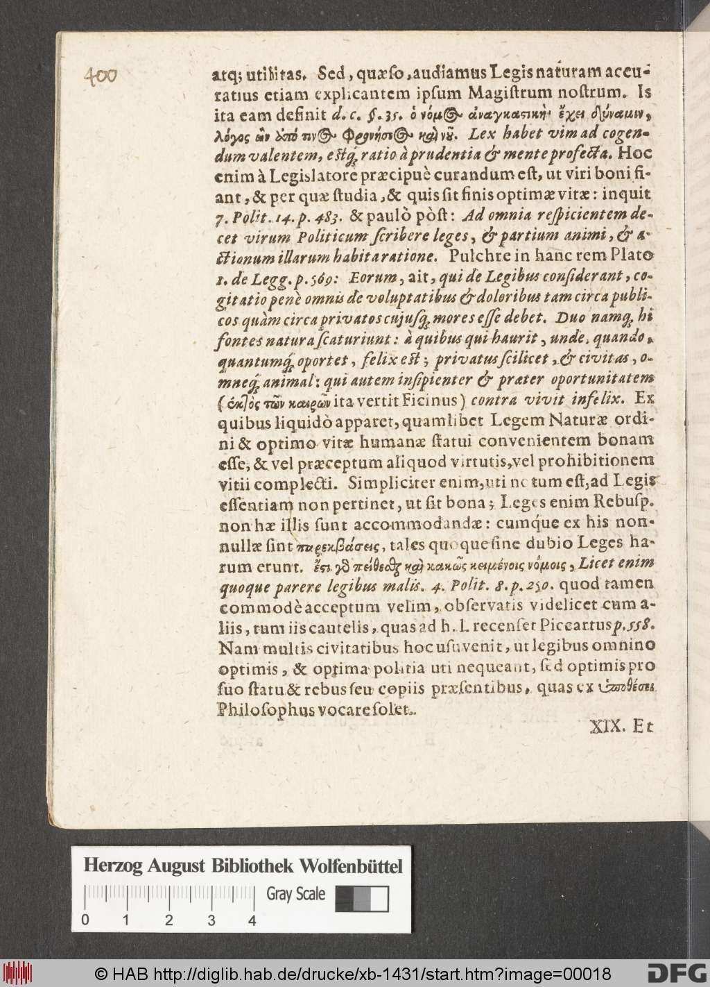 http://diglib.hab.de/drucke/xb-1431/00018.jpg