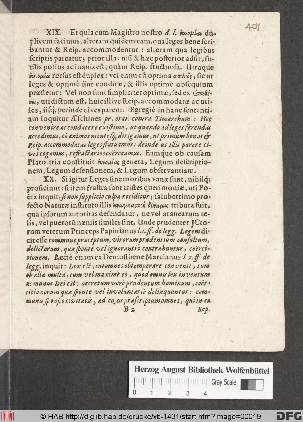 http://diglib.hab.de/drucke/xb-1431/00019.jpg