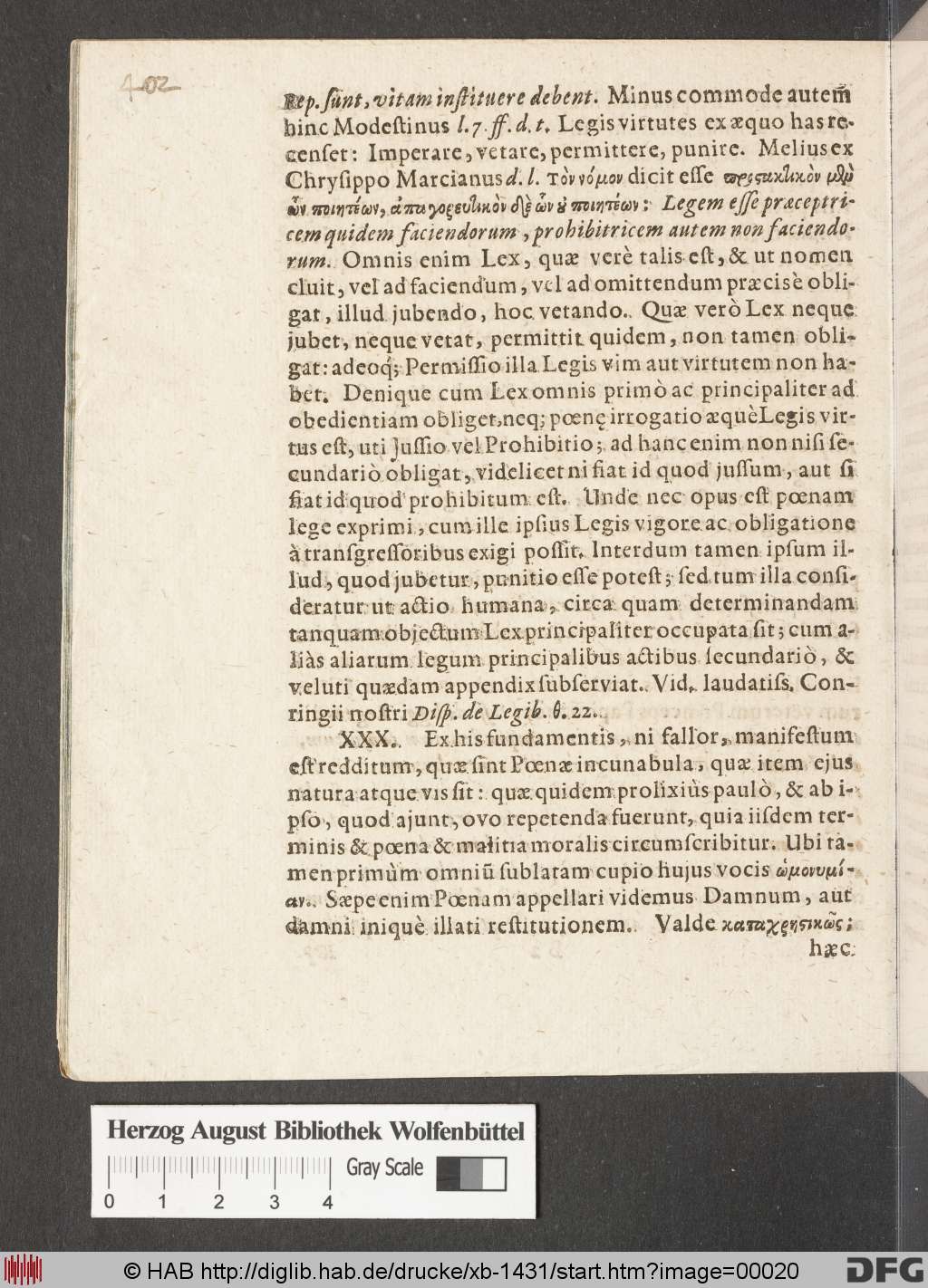 http://diglib.hab.de/drucke/xb-1431/00020.jpg