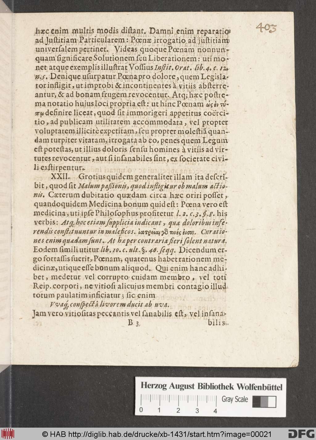 http://diglib.hab.de/drucke/xb-1431/00021.jpg