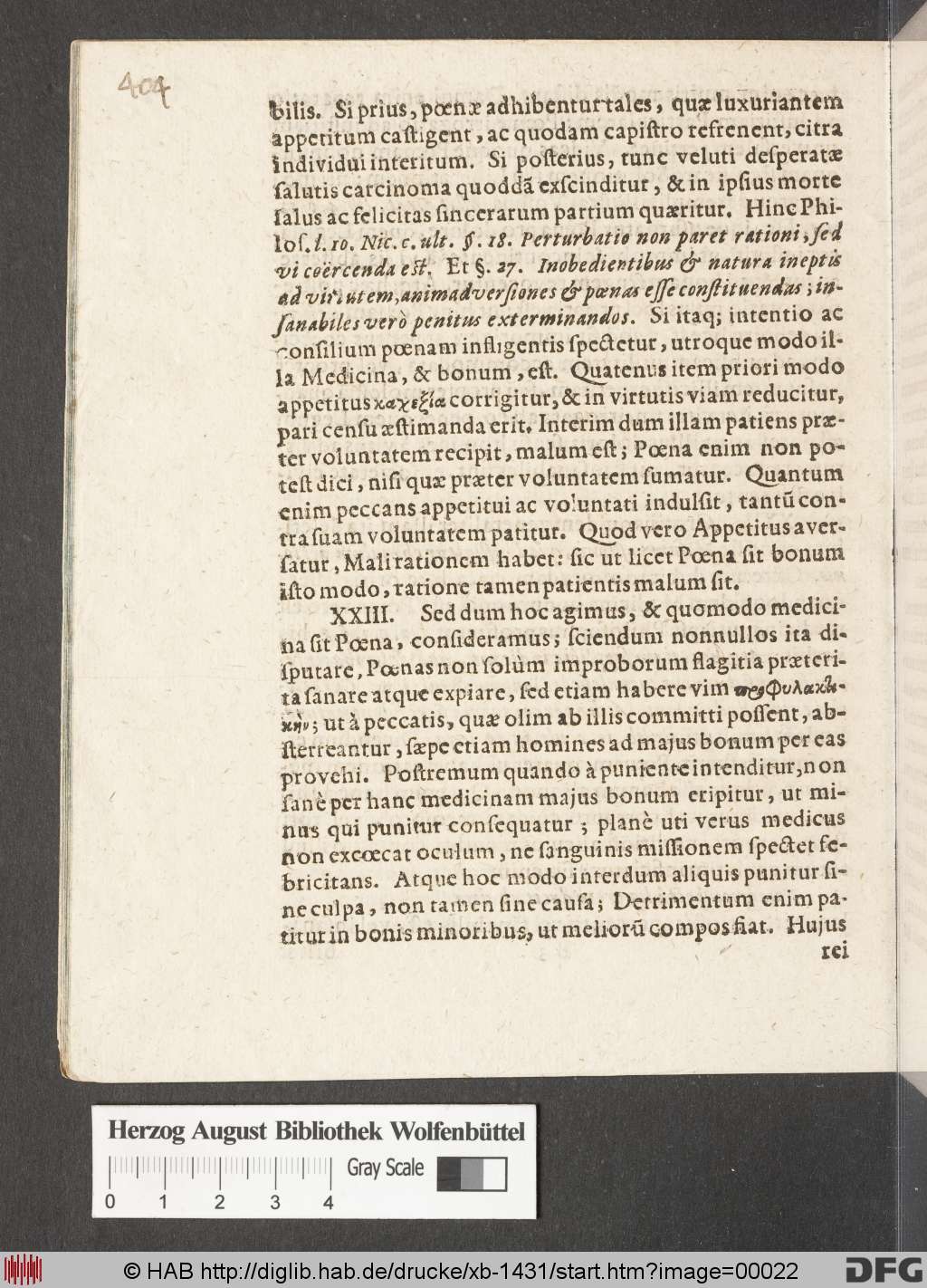 http://diglib.hab.de/drucke/xb-1431/00022.jpg