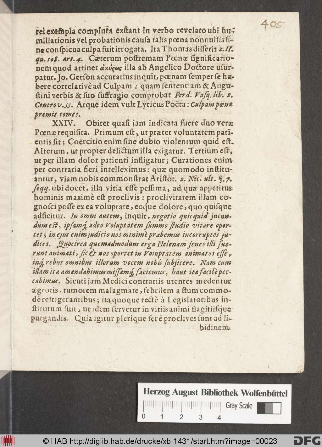 http://diglib.hab.de/drucke/xb-1431/00023.jpg