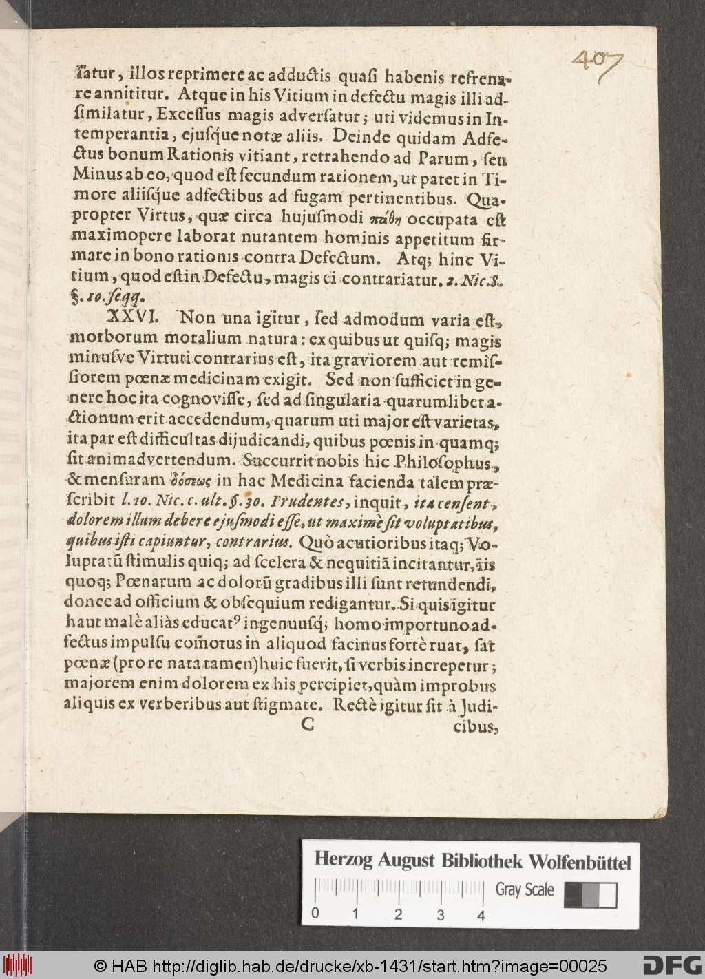 http://diglib.hab.de/drucke/xb-1431/00025.jpg