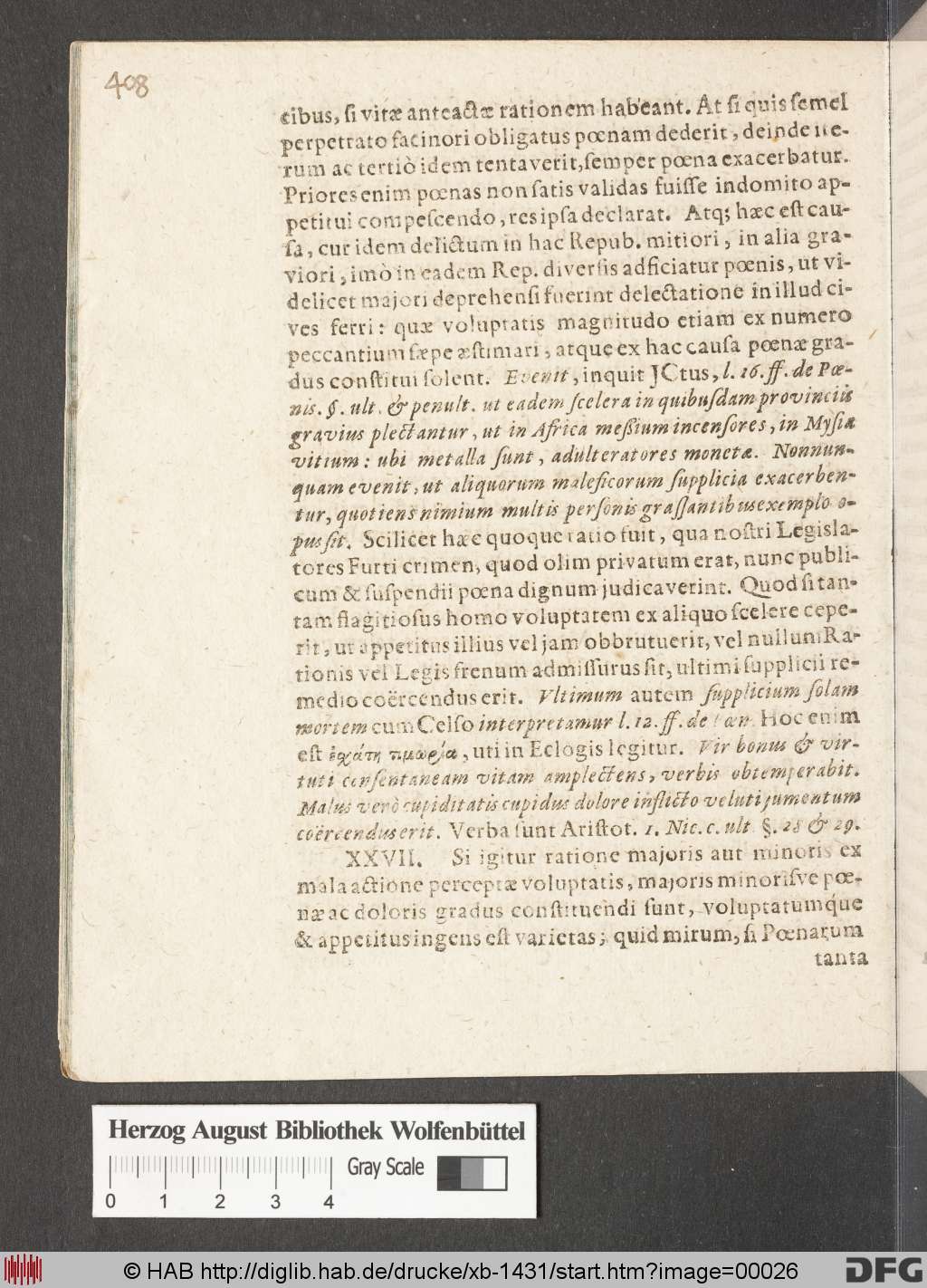 http://diglib.hab.de/drucke/xb-1431/00026.jpg